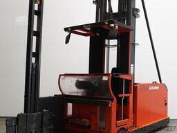 Magaziner EK 15