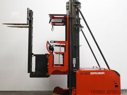 Magaziner EK 15