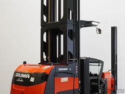 Linde K 11 011