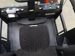 Linde K 11 011