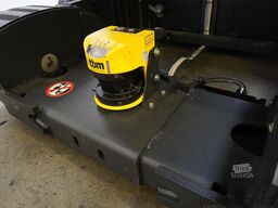 Linde K 11 011