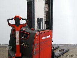 Linde L 16 i 1173