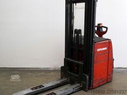 Linde L 16 i 1173