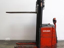 Linde L 16 i 1173