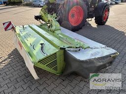 Claas DISCO 3100 C CONTOUR