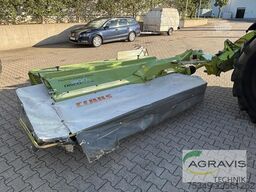 Claas DISCO 3100 C CONTOUR
