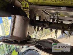 Claas DISCO 3100 C CONTOUR