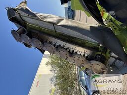 Claas DISCO 3100 C CONTOUR