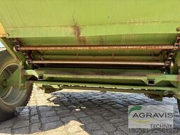 Krone KR 130 S