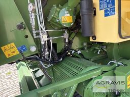 Krone BIG PACK 1270 HS