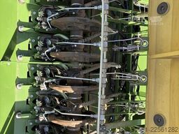 Krone BIG PACK 1270 HS