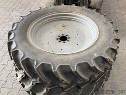 Mitas KR 320/90R32