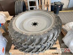 Alliance KR 340/85R46