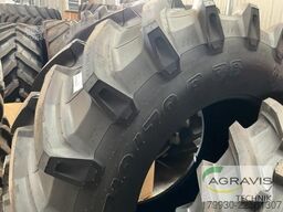 Trelleborg Premia RÄDERSATZ
