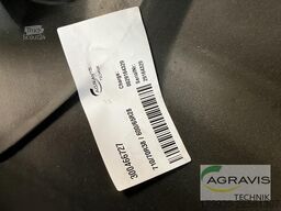 Trelleborg Premia RÄDERSATZ