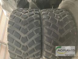 BKT KR 425/55R17