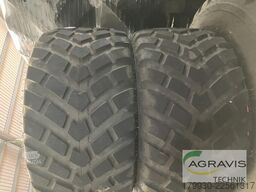 BKT KR 600/55R26.5