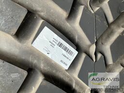 BKT KR 600/55R26.5