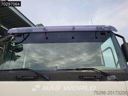 DAF CF75 6X2 NL-Truck Geesinknorba GPM III 20H25 St...
