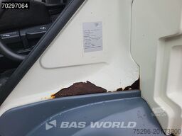 DAF CF75 6X2 NL-Truck Geesinknorba GPM III 20H25 St...