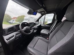 Renault 3 Schlafplätze 5 Sitzplätze Dickenherr