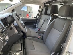 CITROEN JUMPY  2.0 BlueHDi 145 pk BVM6