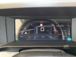CITROEN JUMPY  2.0 BlueHDi 145 pk BVM6