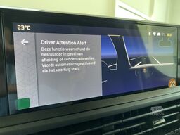 CITROEN JUMPY 2.0 BlueHDi 145 pk BVM6