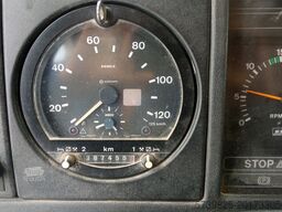 ERF EC11 340CV