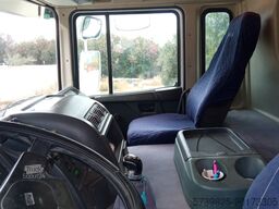 ERF EC11 340CV