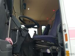 ERF EC11 340CV