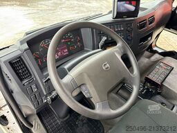 Carimpex GmbH Carimpex GmbH Carimpex GmbH