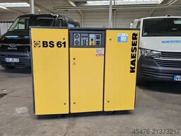 Dißmeier GmbH Dißmeier GmbH Dißmeier GmbH
