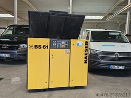 PFEIL Nutzfahrzeuge PFEIL Nutzfahrzeuge PFEIL Nutzfahrzeuge