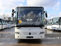 Mercedes-Benz Intouro / 12.2m / Manual / Euro 6