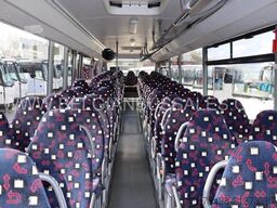 Mercedes-Benz Intouro / 12.2m / Manual / Euro 6