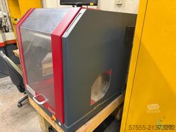 Gassmann GmbH Gassmann GmbH Gassmann GmbH