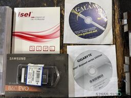 MG Handel GmbH MG Handel GmbH MG Handel GmbH