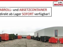 Weidmann & Wortmann OHG Weidmann & Wortmann OHG Weidmann & Wortmann OHG