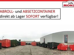 Staufen Trucks GmbH Staufen Trucks GmbH Staufen Trucks GmbH