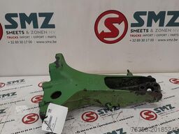 Scania Occ framebeugel links Scania