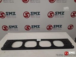 Renault Occ dwarsbalk chassis Renault T 7421825519
