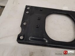 Renault Occ dwarsbalk chassis Renault T 7421825519