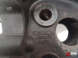 Scania Occ framebeugel links Scania