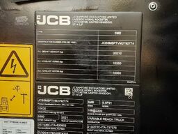 Truck Centrum Meerkerk B.V. Truck Centrum Meerkerk B.V. Truck Centrum Meerkerk B.V.