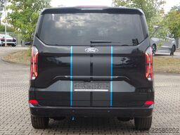 FORD Tourneo Custom 320L1 Sport AWD Exklusiv Stndhz