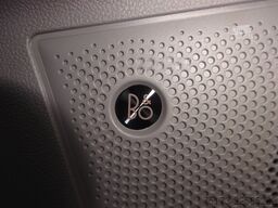 FORD Tourneo Custom 320L1 Sport AWD Exklusiv Stndhz