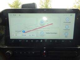 FORD Tourneo Custom 320L1 Sport AWD Exklusiv Stndhz