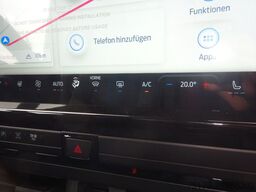 FORD Tourneo Custom 320L1 Sport AWD Exklusiv Stndhz