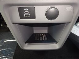 FORD Tourneo Custom 320L1 Sport AWD Exklusiv Stndhz